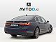 BMW&nbsp;serija 7:&nbsp;<small><strong>730Ld xDrive |Laser|ACC|360|Masa�a|Ogr hlaj s.|HUD</strong></small>