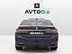 BMW&nbsp;serija 7:&nbsp;<small><strong>730Ld xDrive |Laser|ACC|360|Masa�a|Ogr hlaj s.|HUD</strong></small>
