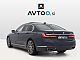 BMW&nbsp;serija 7:&nbsp;<small><strong>730Ld xDrive |Laser|ACC|360|Masa�a|Ogr hlaj s.|HUD</strong></small>