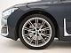 BMW&nbsp;serija 7:&nbsp;<small><strong>730Ld xDrive |Laser|ACC|360|Masa�a|Ogr hlaj s.|HUD</strong></small>