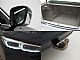BMW&nbsp;serija 7:&nbsp;<small><strong>730Ld xDrive |Laser|ACC|360|Masa�a|Ogr hlaj s.|HUD</strong></small>
