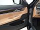 BMW&nbsp;serija 7:&nbsp;<small><strong>730Ld xDrive |Laser|ACC|360|Masa�a|Ogr hlaj s.|HUD</strong></small>