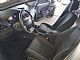Renault&nbsp;Megane&nbsp;<small><strong>M�gane Grandtour 1.6 16V - PRODANO</strong></small>