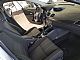 Renault&nbsp;Megane&nbsp;<small><strong>M�gane Grandtour 1.6 16V - PRODANO</strong></small>