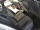 Renault&nbsp;Megane&nbsp;<small><strong>M�gane Grandtour 1.6 16V - PRODANO</strong></small>