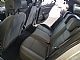 Renault&nbsp;Megane&nbsp;<small><strong>M�gane Grandtour 1.6 16V - PRODANO</strong></small>