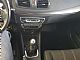 Renault&nbsp;Megane&nbsp;<small><strong>M�gane Grandtour 1.6 16V - PRODANO</strong></small>