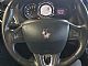 Renault&nbsp;Megane&nbsp;<small><strong>M�gane Grandtour 1.6 16V - PRODANO</strong></small>