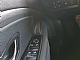 Renault&nbsp;Megane&nbsp;<small><strong>M�gane Grandtour 1.6 16V - PRODANO</strong></small>