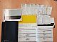 Renault&nbsp;Megane&nbsp;<small><strong>M�gane Grandtour 1.6 16V - PRODANO</strong></small>