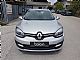 Renault&nbsp;Megane&nbsp;<small><strong>M�gane Grandtour 1.6 16V - PRODANO</strong></small>