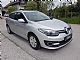 Renault&nbsp;Megane&nbsp;<small><strong>M�gane Grandtour 1.6 16V - PRODANO</strong></small>