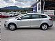 Renault&nbsp;Megane&nbsp;<small><strong>M�gane Grandtour 1.6 16V - PRODANO</strong></small>