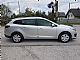 Renault&nbsp;Megane&nbsp;<small><strong>M�gane Grandtour 1.6 16V - PRODANO</strong></small>