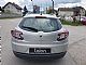 Renault&nbsp;Megane&nbsp;<small><strong>M�gane Grandtour 1.6 16V - PRODANO</strong></small>