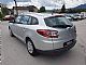 Renault&nbsp;Megane&nbsp;<small><strong>M�gane Grandtour 1.6 16V - PRODANO</strong></small>
