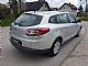 Renault&nbsp;Megane&nbsp;<small><strong>M�gane Grandtour 1.6 16V - PRODANO</strong></small>