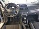 Renault&nbsp;Megane&nbsp;<small><strong>M�gane Grandtour 1.6 16V - PRODANO</strong></small>