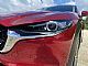 Mazda&nbsp;CX-30&nbsp;<small><strong>e-Skyactiv G140 Centre-line DESI</strong></small>