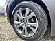 Mazda&nbsp;CX-30&nbsp;<small><strong>e-Skyactiv G140 Centre-line DESI</strong></small>