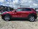 Mazda&nbsp;CX-30&nbsp;<small><strong>e-Skyactiv G140 Centre-line DESI</strong></small>