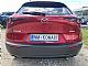 Mazda&nbsp;CX-30&nbsp;<small><strong>e-Skyactiv G140 Centre-line DESI</strong></small>