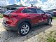 Mazda&nbsp;CX-30&nbsp;<small><strong>e-Skyactiv G140 Centre-line DESI</strong></small>