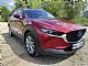 Mazda&nbsp;CX-30&nbsp;<small><strong>e-Skyactiv G140 Centre-line DESI</strong></small>