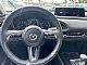 Mazda&nbsp;CX-30&nbsp;<small><strong>e-Skyactiv G140 Centre-line DESI</strong></small>