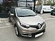 Renault&nbsp;Captur&nbsp;<small><strong>dCi 90 Expression OPRAVLJEN VELIKI SERVIS</strong></small>