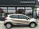 Renault&nbsp;Captur&nbsp;<small><strong>dCi 90 Expression OPRAVLJEN VELIKI SERVIS</strong></small>
