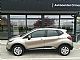 Renault&nbsp;Captur&nbsp;<small><strong>dCi 90 Expression OPRAVLJEN VELIKI SERVIS</strong></small>
