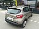 Renault&nbsp;Captur&nbsp;<small><strong>dCi 90 Expression OPRAVLJEN VELIKI SERVIS</strong></small>