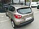 Renault&nbsp;Captur&nbsp;<small><strong>dCi 90 Expression OPRAVLJEN VELIKI SERVIS</strong></small>