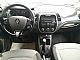 Renault&nbsp;Captur&nbsp;<small><strong>dCi 90 Expression OPRAVLJEN VELIKI SERVIS</strong></small>