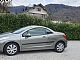 Peugeot&nbsp;207&nbsp;<small><strong>CC 1.6 16V VTi</strong></small>