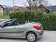 Peugeot&nbsp;207&nbsp;<small><strong>CC 1.6 16V VTi</strong></small>