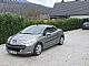 Peugeot&nbsp;207&nbsp;<small><strong>CC 1.6 16V VTi</strong></small>