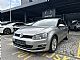 Volkswagen&nbsp;Golf&nbsp;<small><strong>1.6 TDI VII</strong></small>