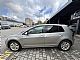 Volkswagen&nbsp;Golf&nbsp;<small><strong>1.6 TDI VII</strong></small>