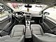 Volkswagen&nbsp;Golf&nbsp;<small><strong>1.6 TDI VII</strong></small>