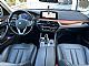 BMW&nbsp;serija 5:&nbsp;<small><strong>520d-LED-ALU-NAVI-KAM-ODLI�EN</strong></small>