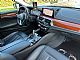 BMW&nbsp;serija 5:&nbsp;<small><strong>520d-LED-ALU-NAVI-KAM-ODLI�EN</strong></small>