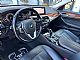BMW&nbsp;serija 5:&nbsp;<small><strong>520d-LED-ALU-NAVI-KAM-ODLI�EN</strong></small>