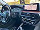BMW&nbsp;serija 5:&nbsp;<small><strong>520d-LED-ALU-NAVI-KAM-ODLI�EN</strong></small>
