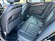 BMW&nbsp;serija 5:&nbsp;<small><strong>520d-LED-ALU-NAVI-KAM-ODLI�EN</strong></small>