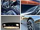 BMW&nbsp;serija 5:&nbsp;<small><strong>520d-LED-ALU-NAVI-KAM-ODLI�EN</strong></small>