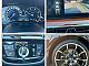 BMW&nbsp;serija 5:&nbsp;<small><strong>520d-LED-ALU-NAVI-KAM-ODLI�EN</strong></small>