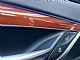 BMW&nbsp;serija 5:&nbsp;<small><strong>520d-LED-ALU-NAVI-KAM-ODLI�EN</strong></small>
