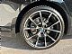 BMW&nbsp;serija 5:&nbsp;<small><strong>520d-LED-ALU-NAVI-KAM-ODLI�EN</strong></small>